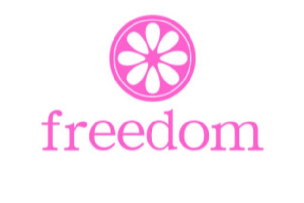 フリーダム モカ 千舟町店(freedom mocha)3