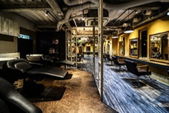 フリーダムガーデン 岡山駅前店(freedom garden)