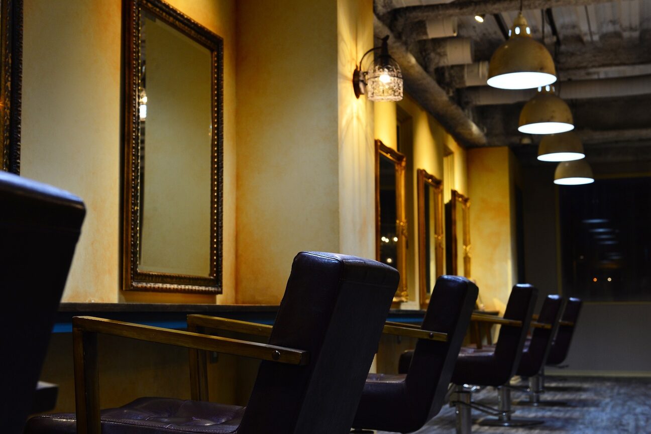 フリーダムガーデン 岡山駅前店(freedom garden)2