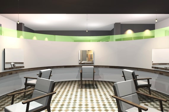 フリーダム ベル 下中野店(freedom belle)