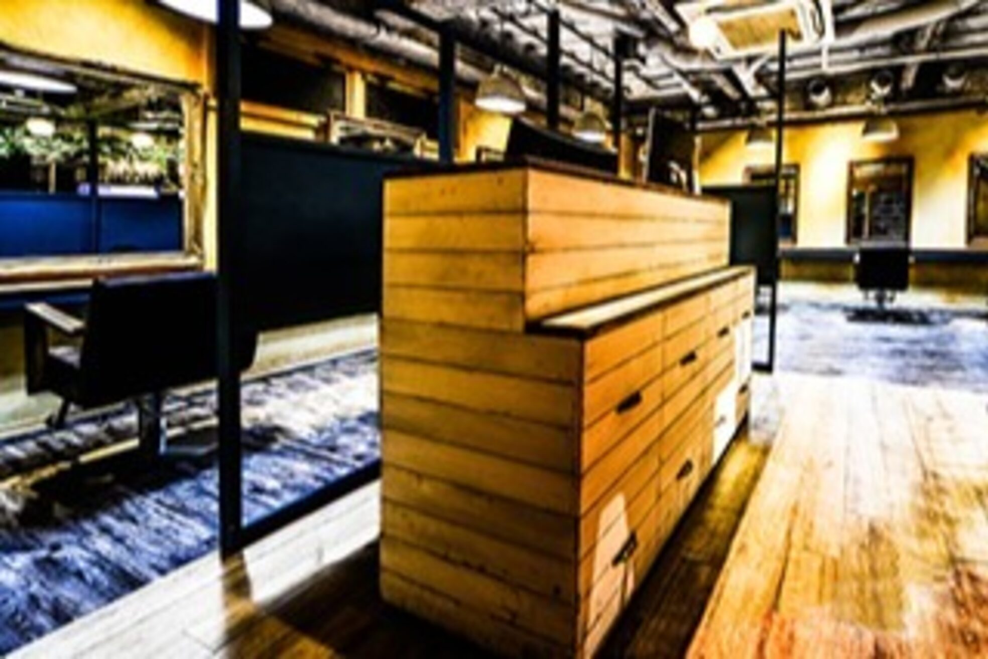 フリーダムガーデン 岡山駅前店(freedom garden)3