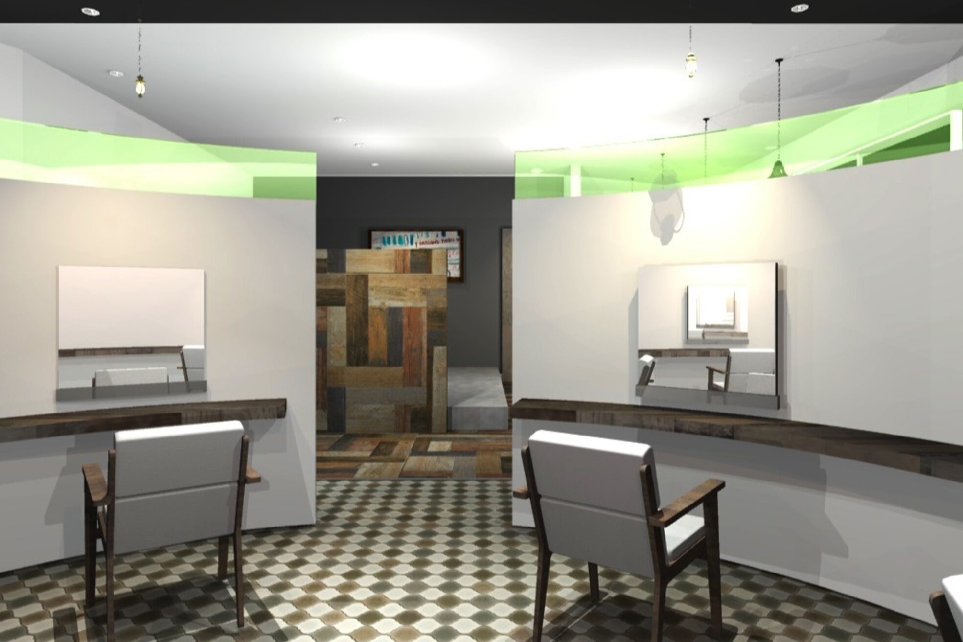 フリーダム ベル 下中野店(freedom belle)3