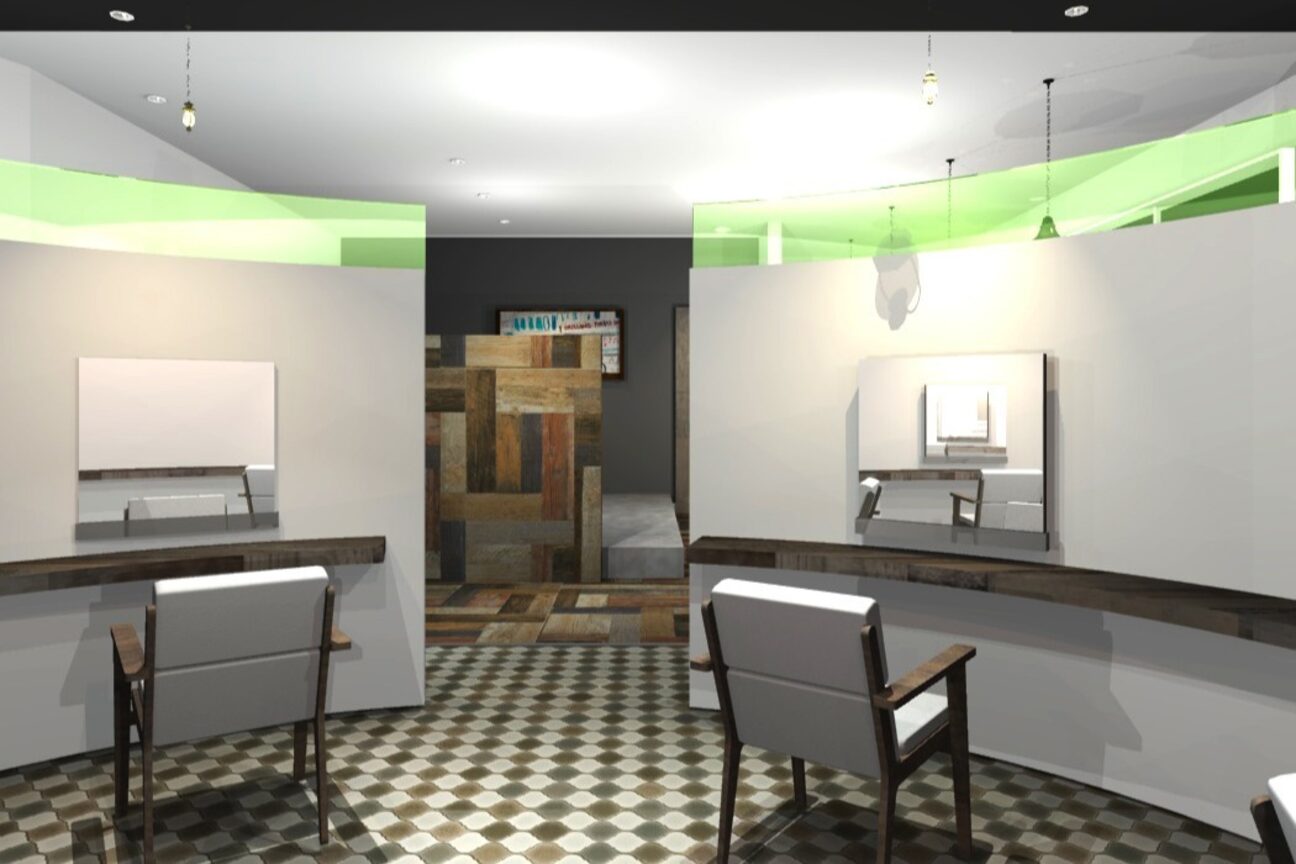 フリーダム ベル 下中野店(freedom belle)3