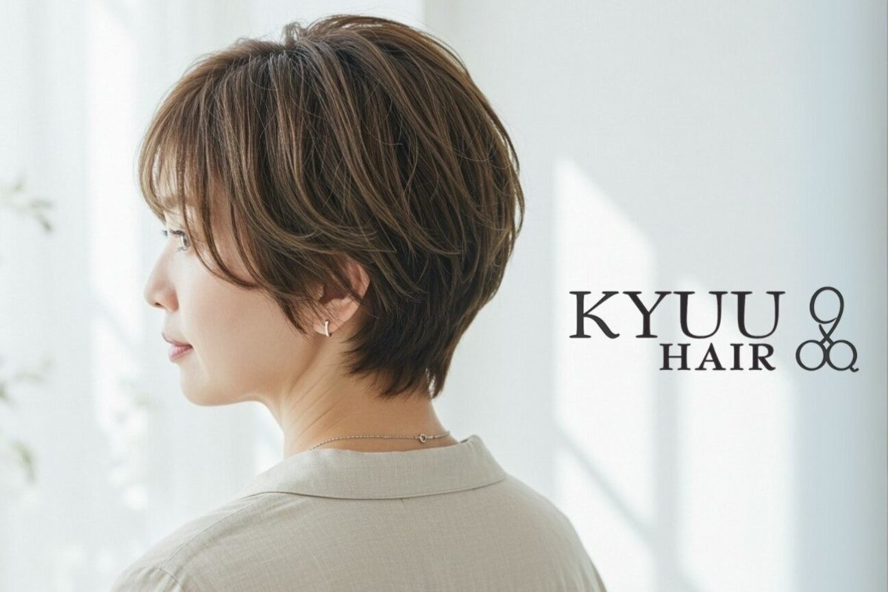 Ｂｅａｕｔｉｆｕｌ　Ｎｉｎｅ合同会社画像1