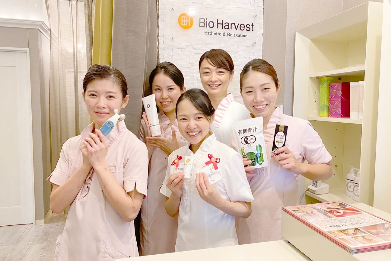 まちグループ　株式会社　要建設（株式会社　要建設）画像2