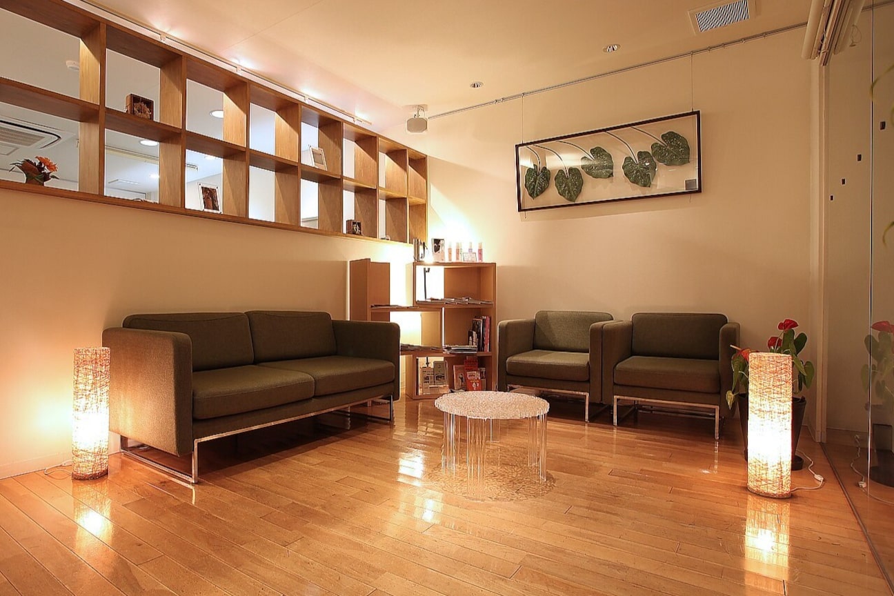 REGU(株式会社 ビ・グラッド)画像1