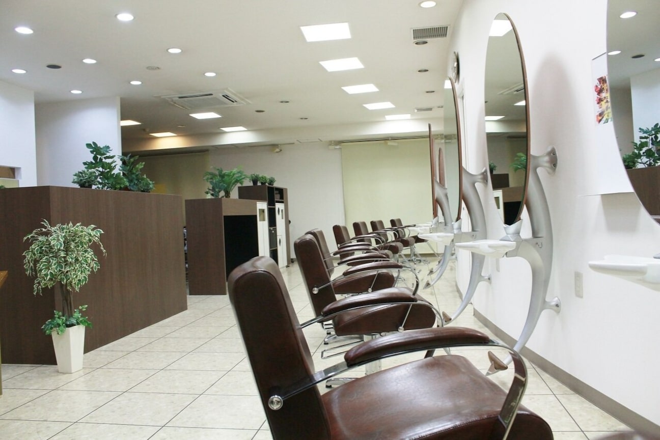 REGU(株式会社 ビ・グラッド)画像2