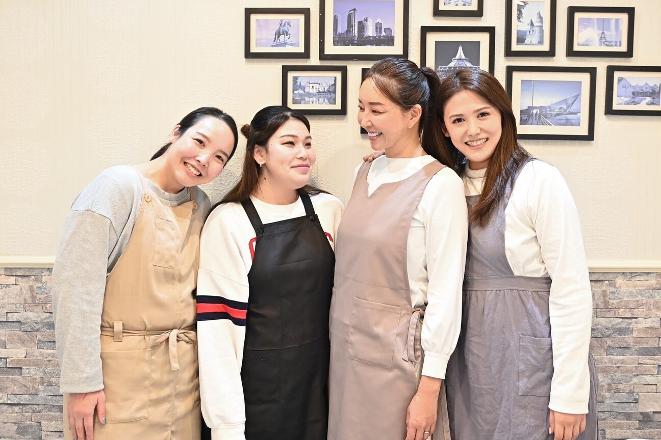 トータルビューティーサロン　ビューティフルミー（トータルビューティーサロン　Ｂｅａｕｔｉｆｕｌ　Ｍｅ，）画像1