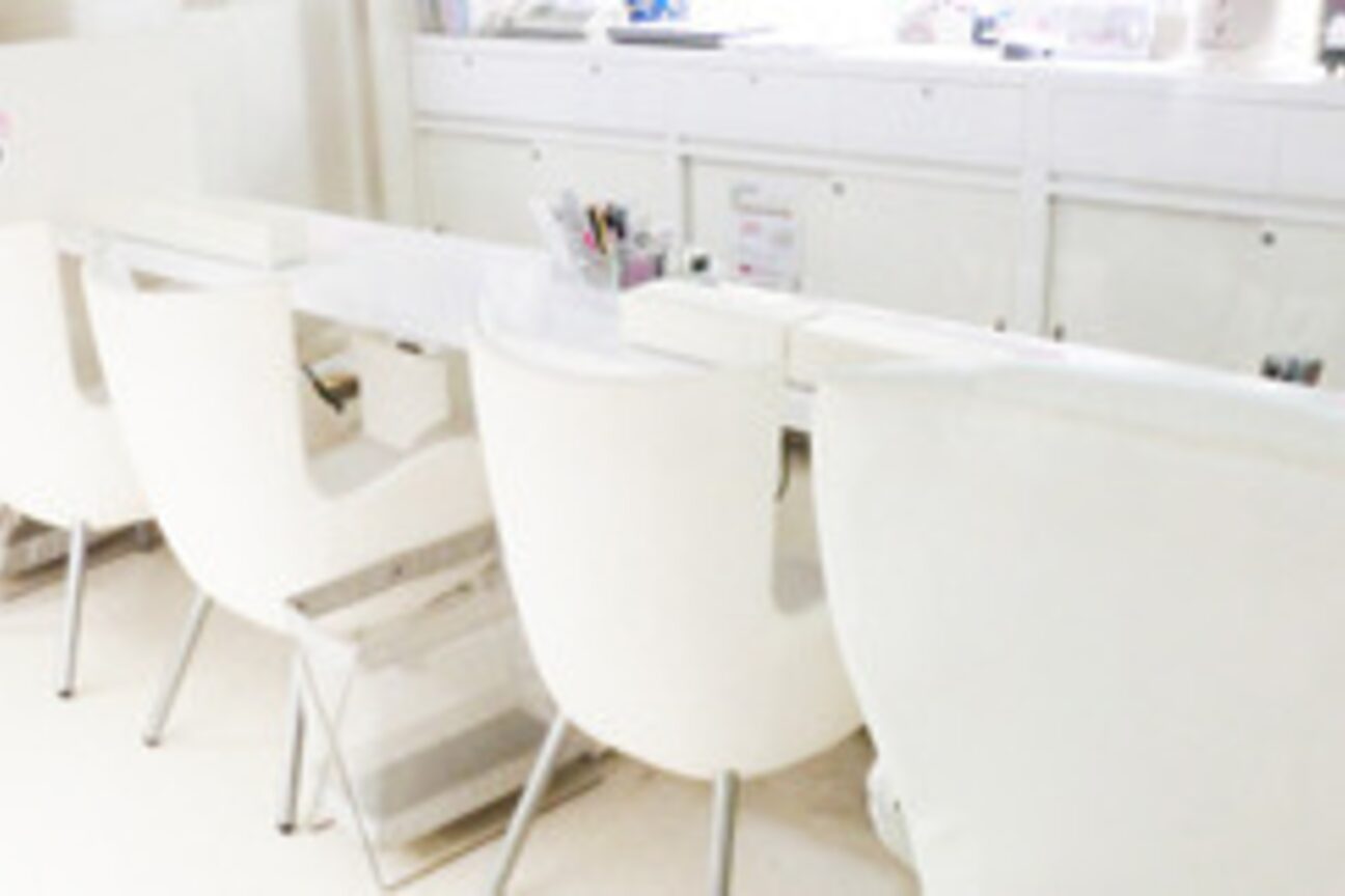 株式会社　レッドネイルズ画像1