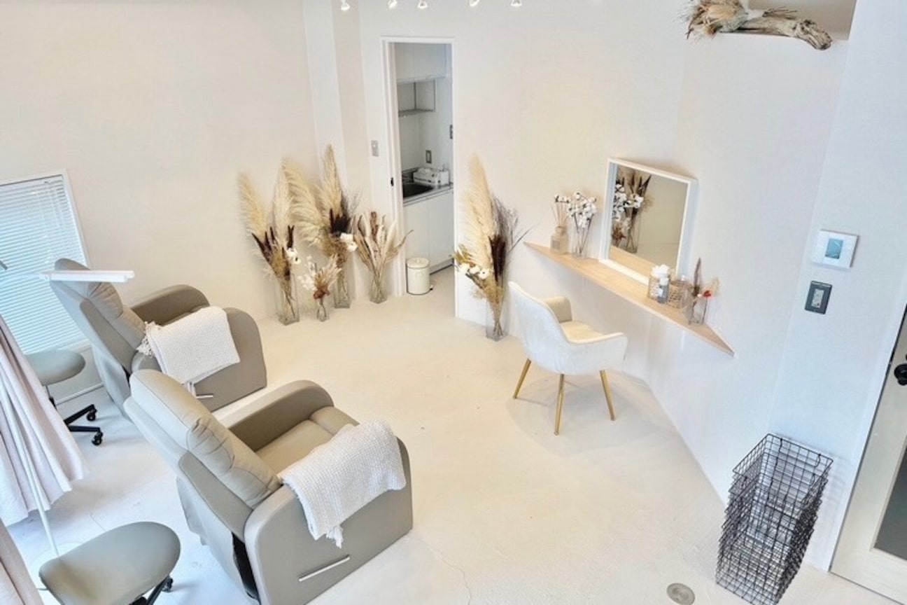 H company(株式会社 エイチ)画像1