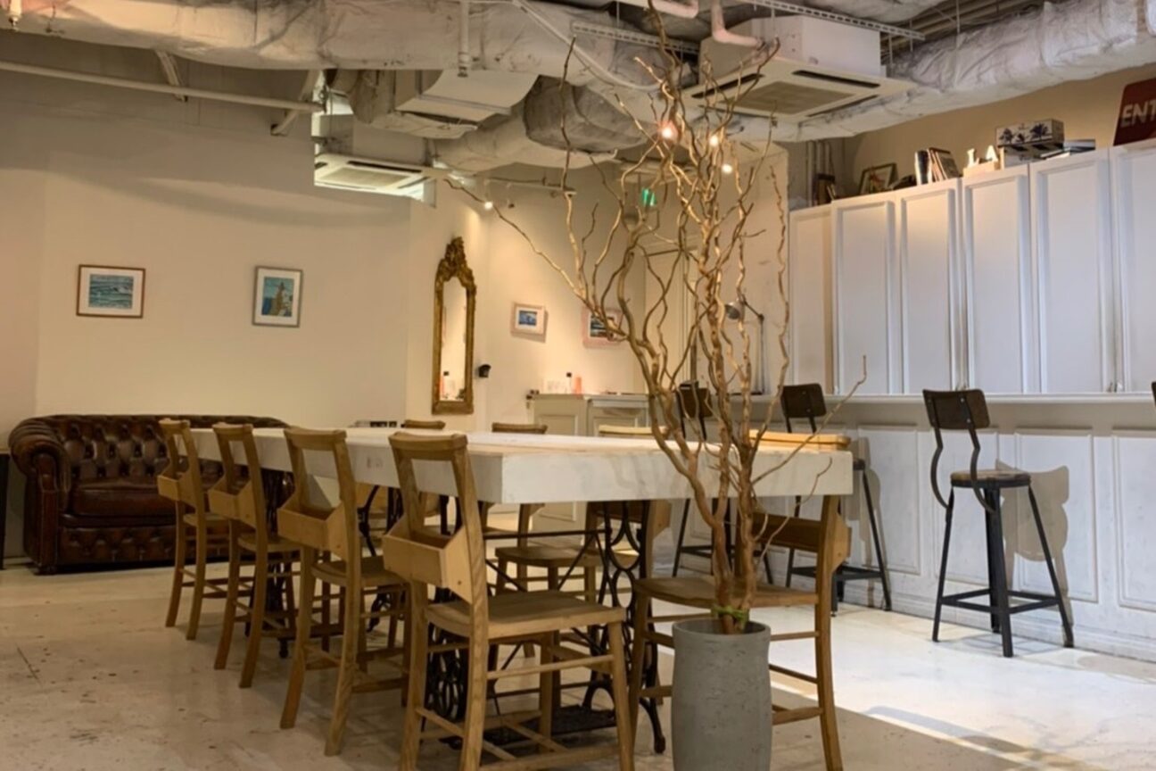 H company（株式会社　エイチ）画像1