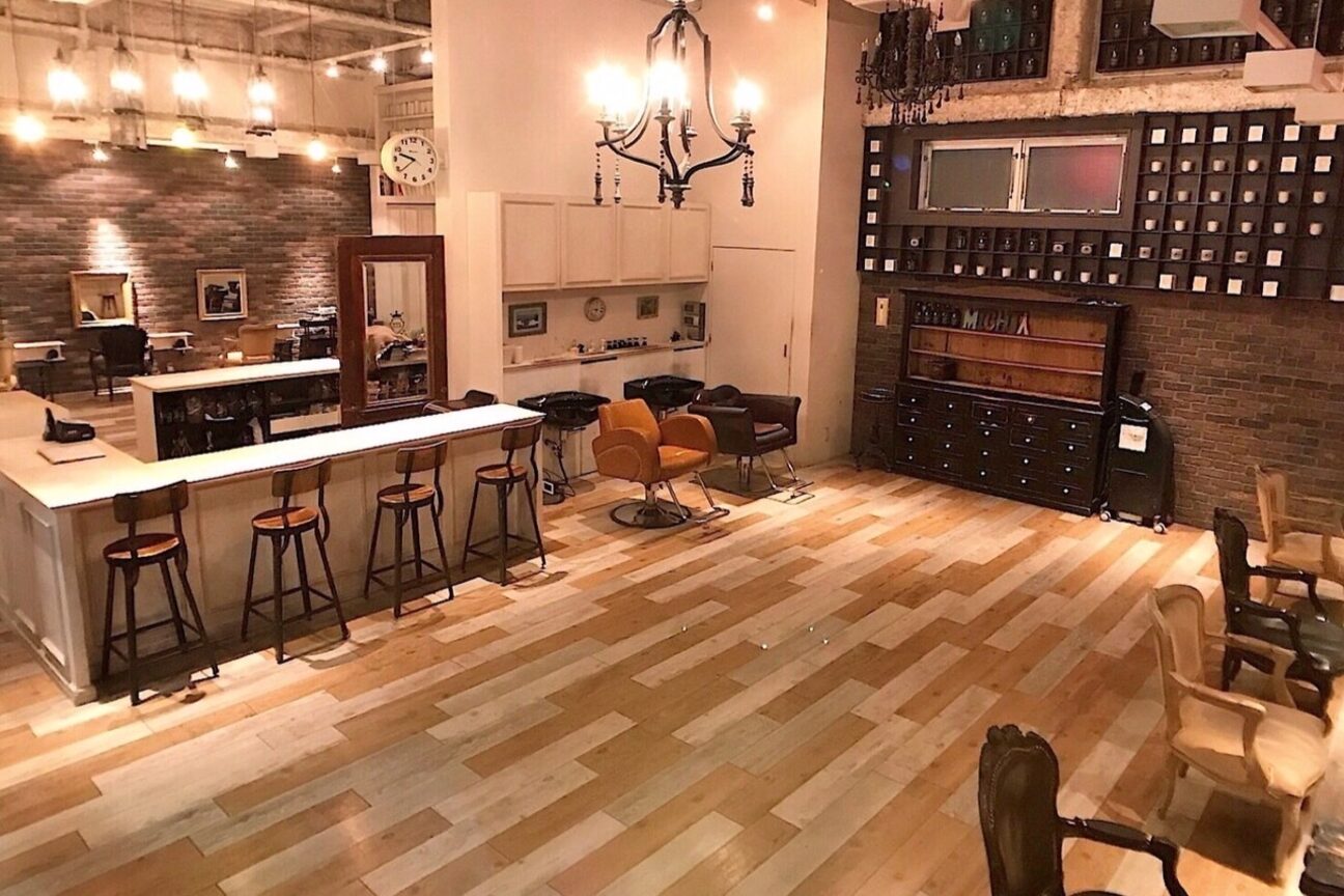 H company（株式会社　エイチ）画像1