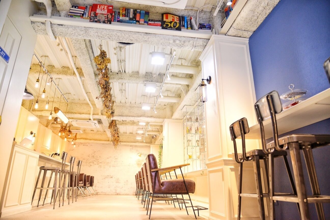 H company（株式会社　エイチ）画像1