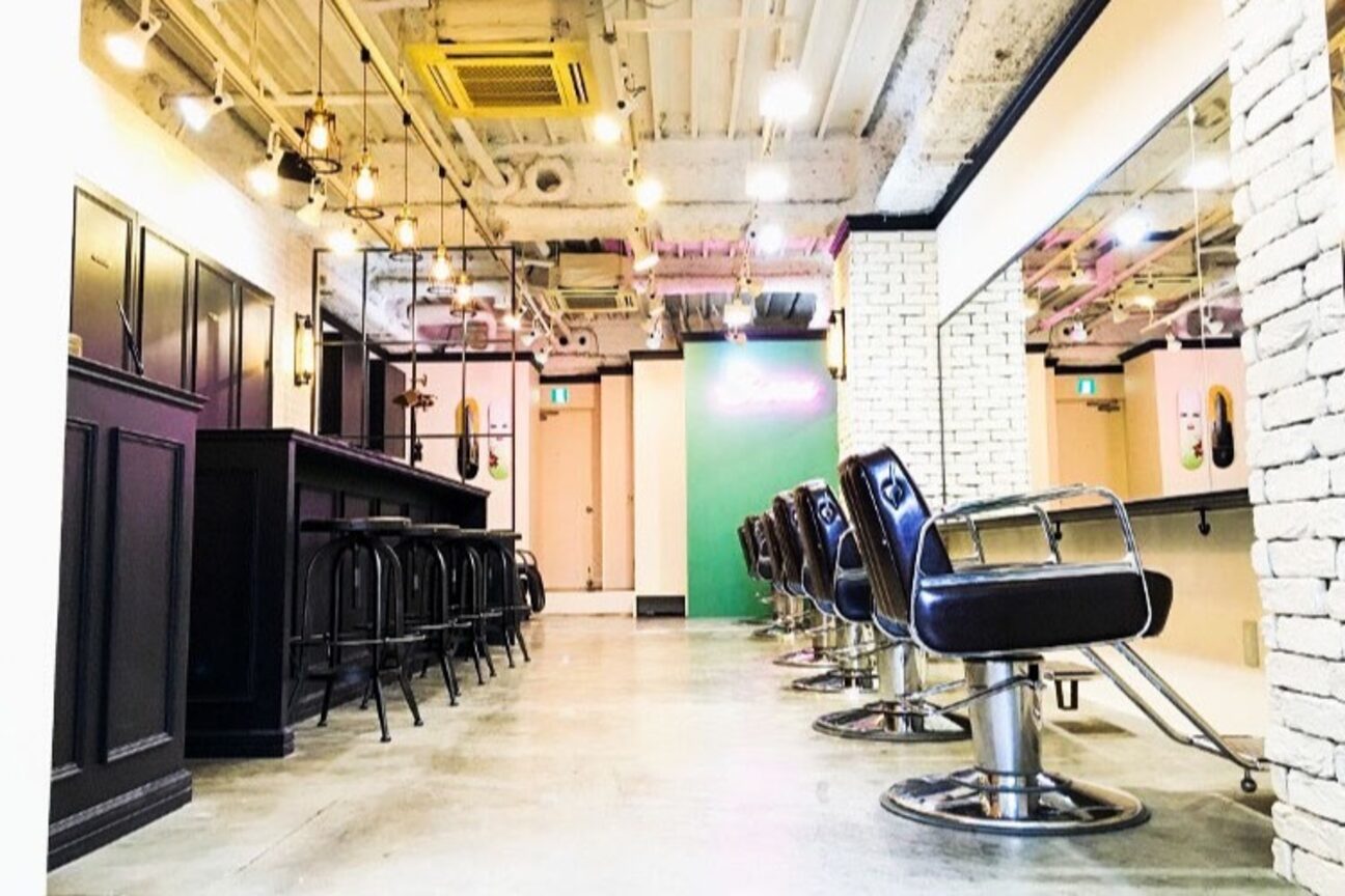 H company（株式会社　エイチ）画像2