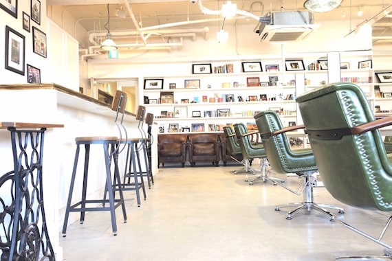 テイラー(Taylor)