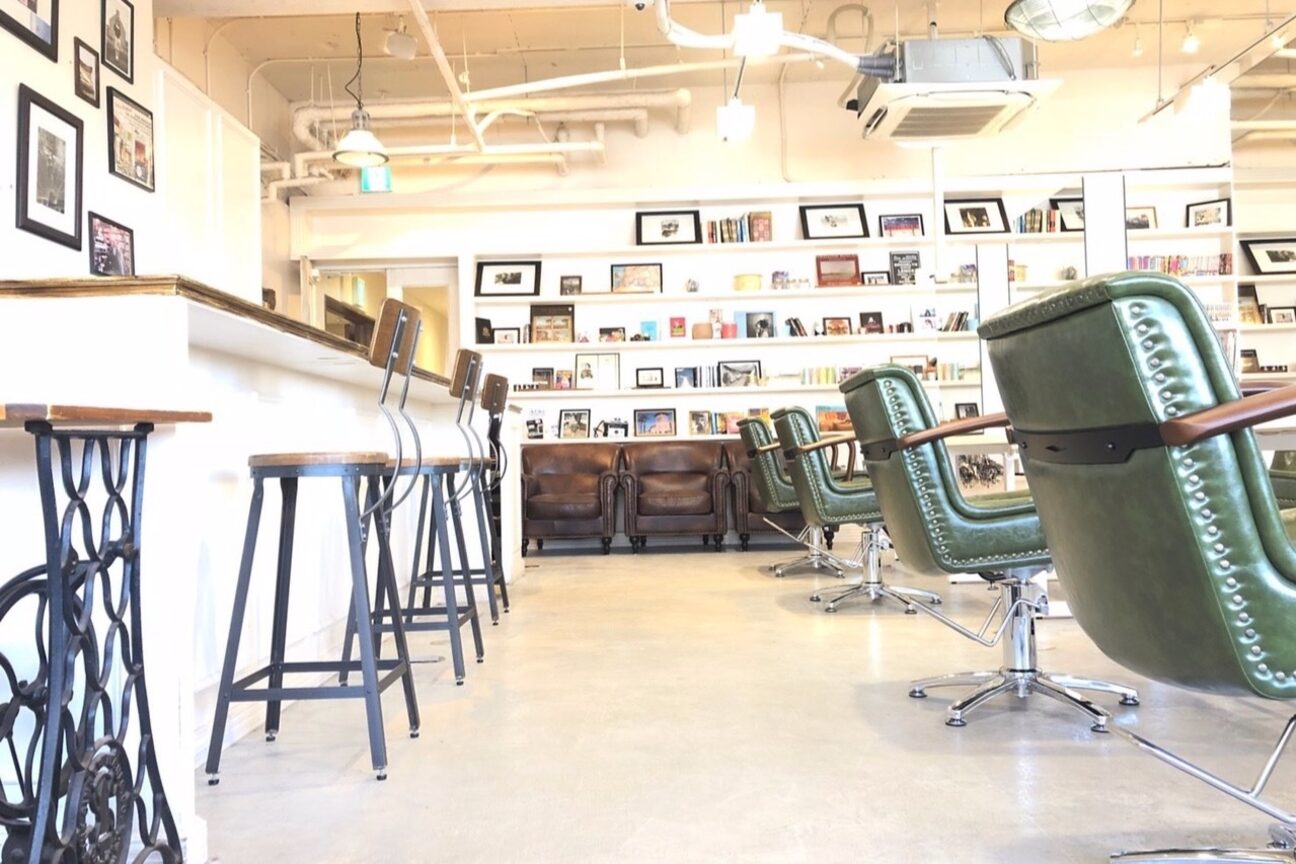 H company（株式会社　エイチ）画像1