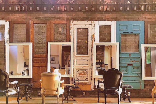 マイティ バイ エイチ(mighty by H)2