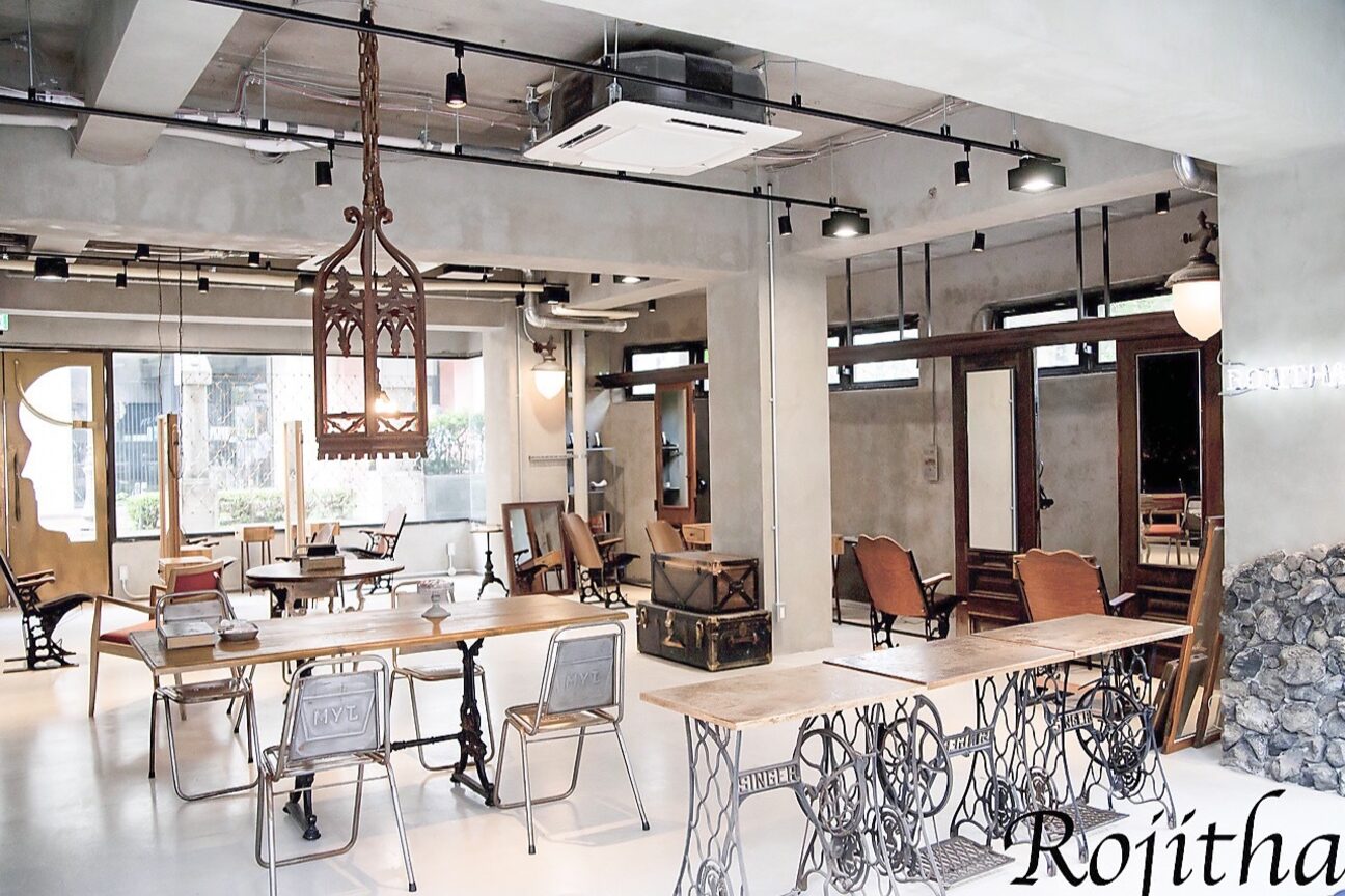 H company（株式会社　エイチ）画像1