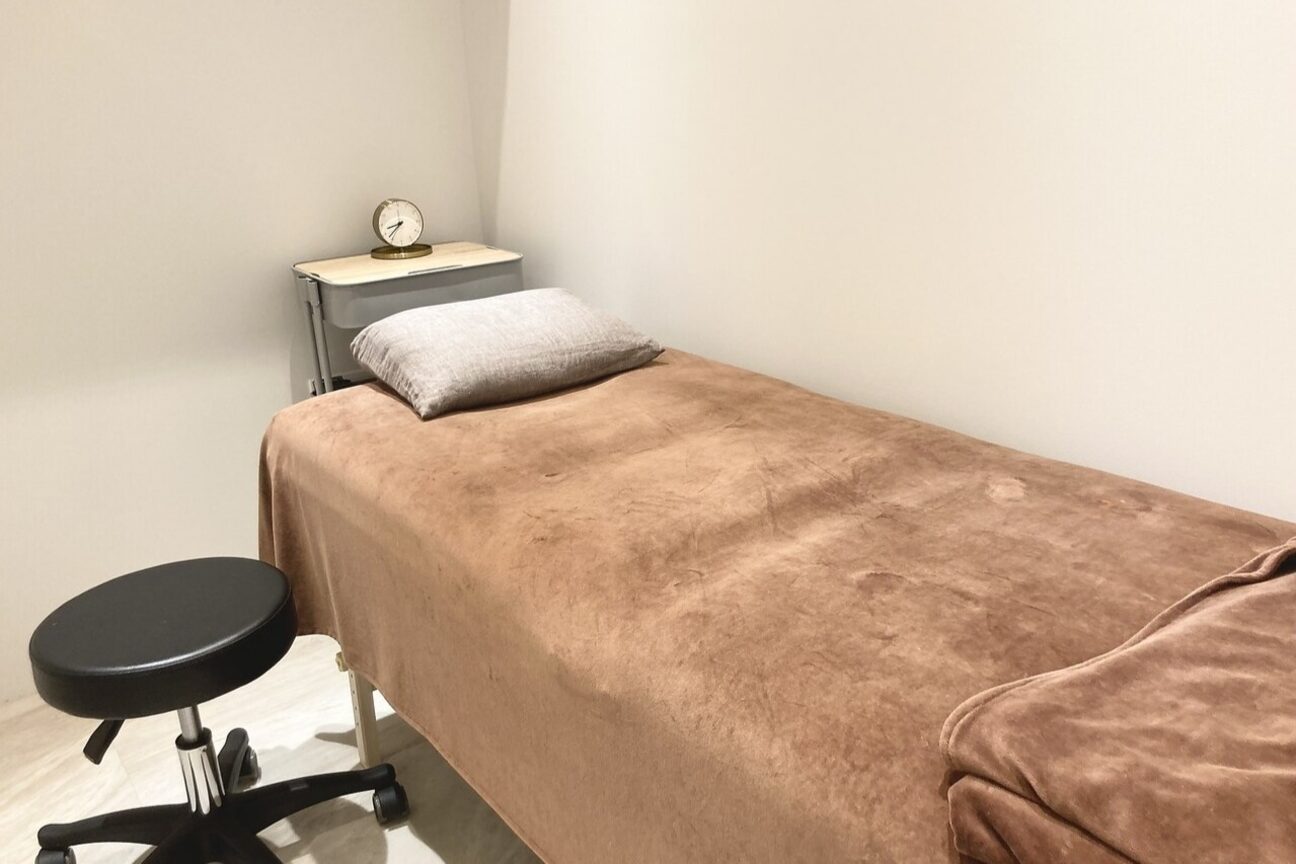 R（株式会社　アール）画像3