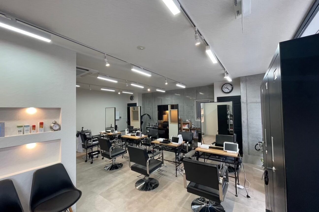 R(株式会社 アール)画像1