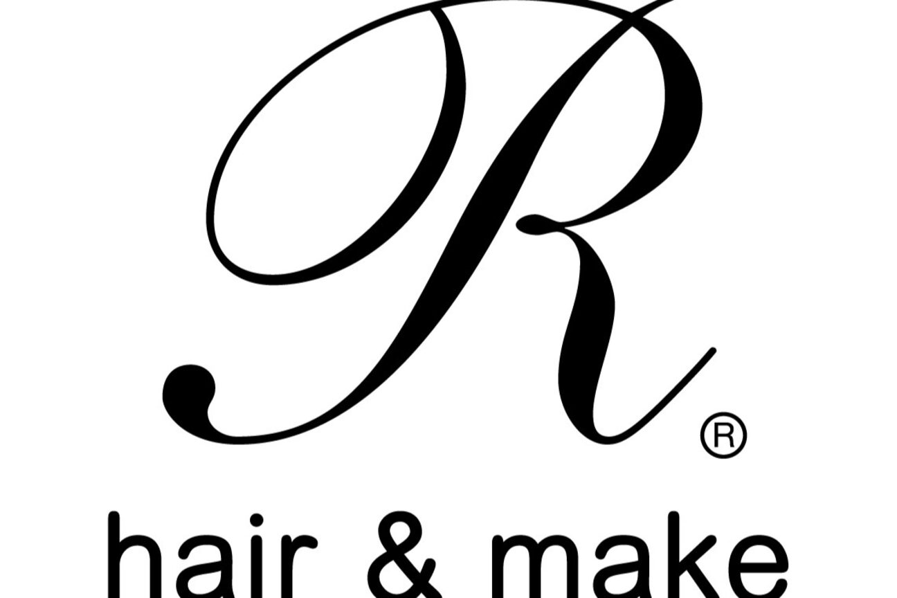 R（株式会社　アール）画像1