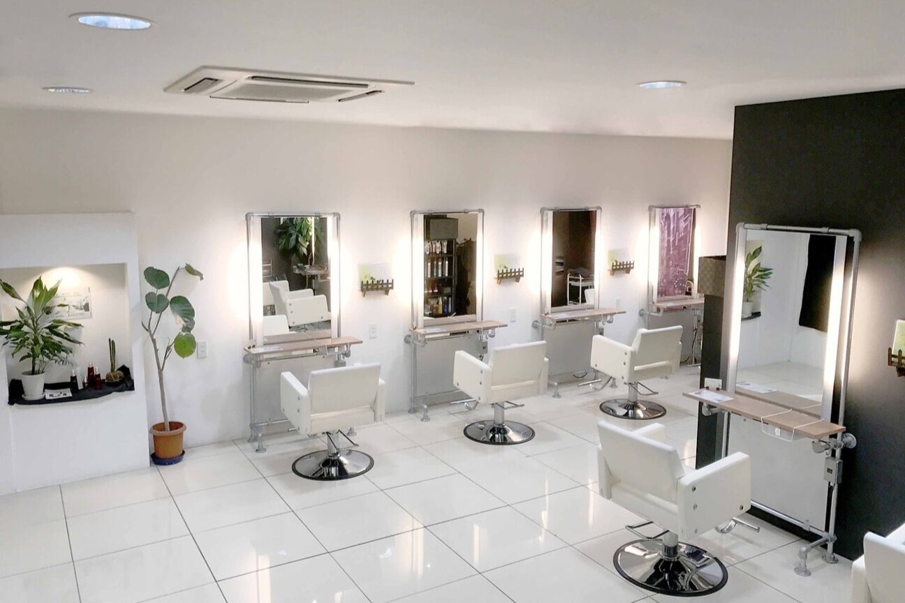 R（株式会社　アール）画像1