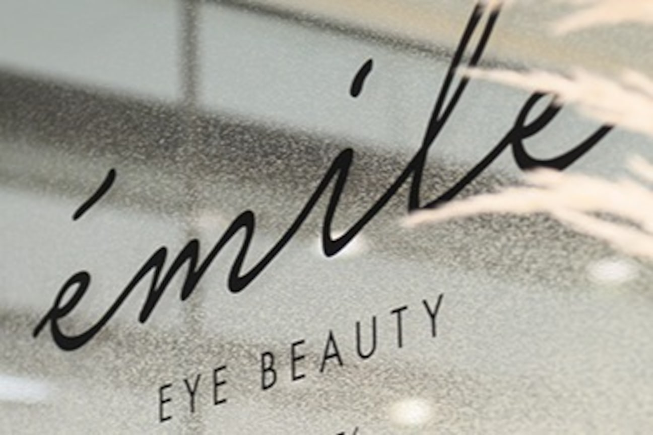 IWAI GROUP 株式会社岩井文男美容室(株式会社 岩井文男美容室)画像2