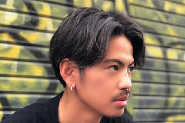 ラモードイワイインターナショナル(La Mode IWAI international)12