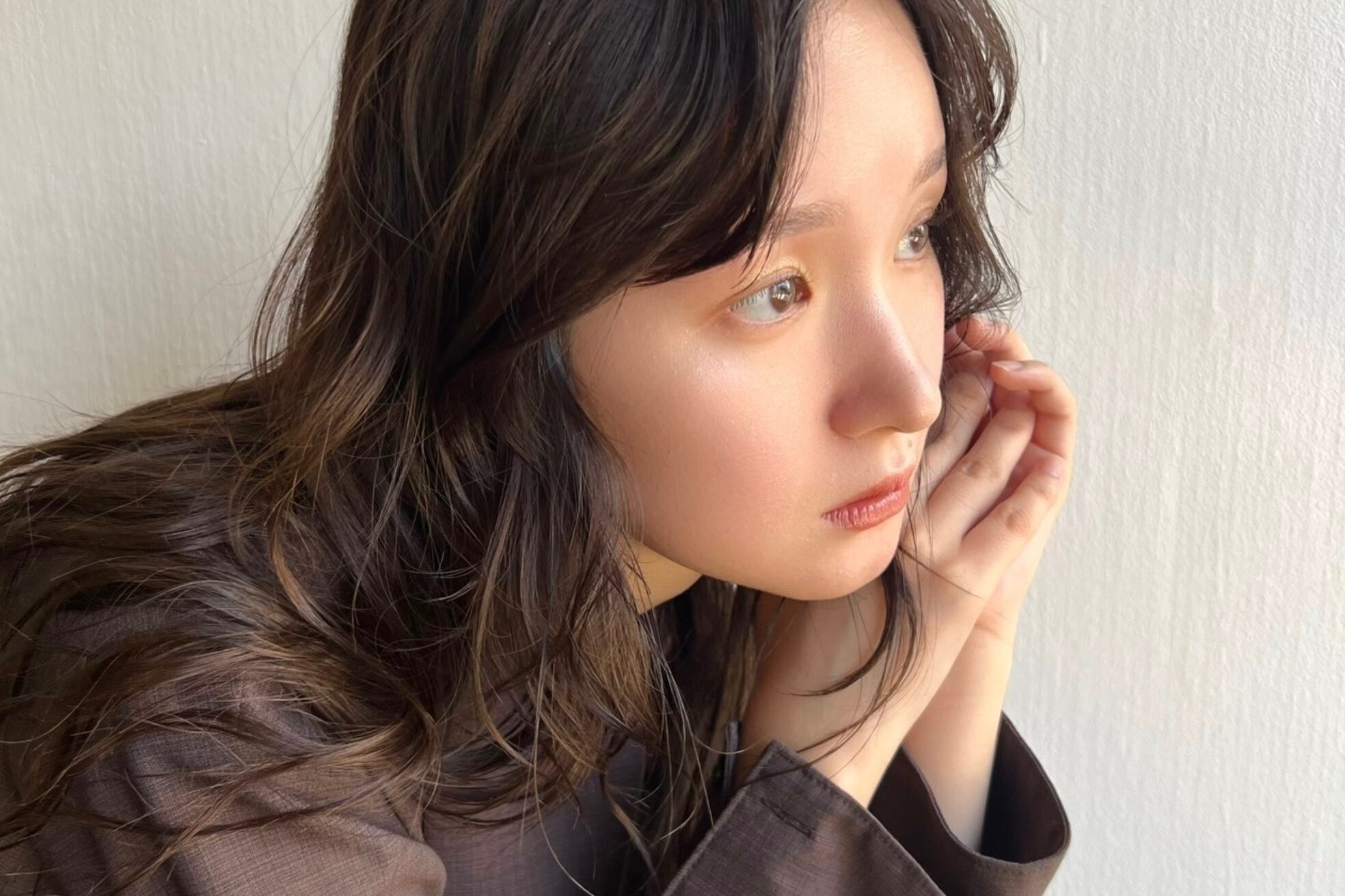 レイシー 松坂屋名古屋店(Reissy)9