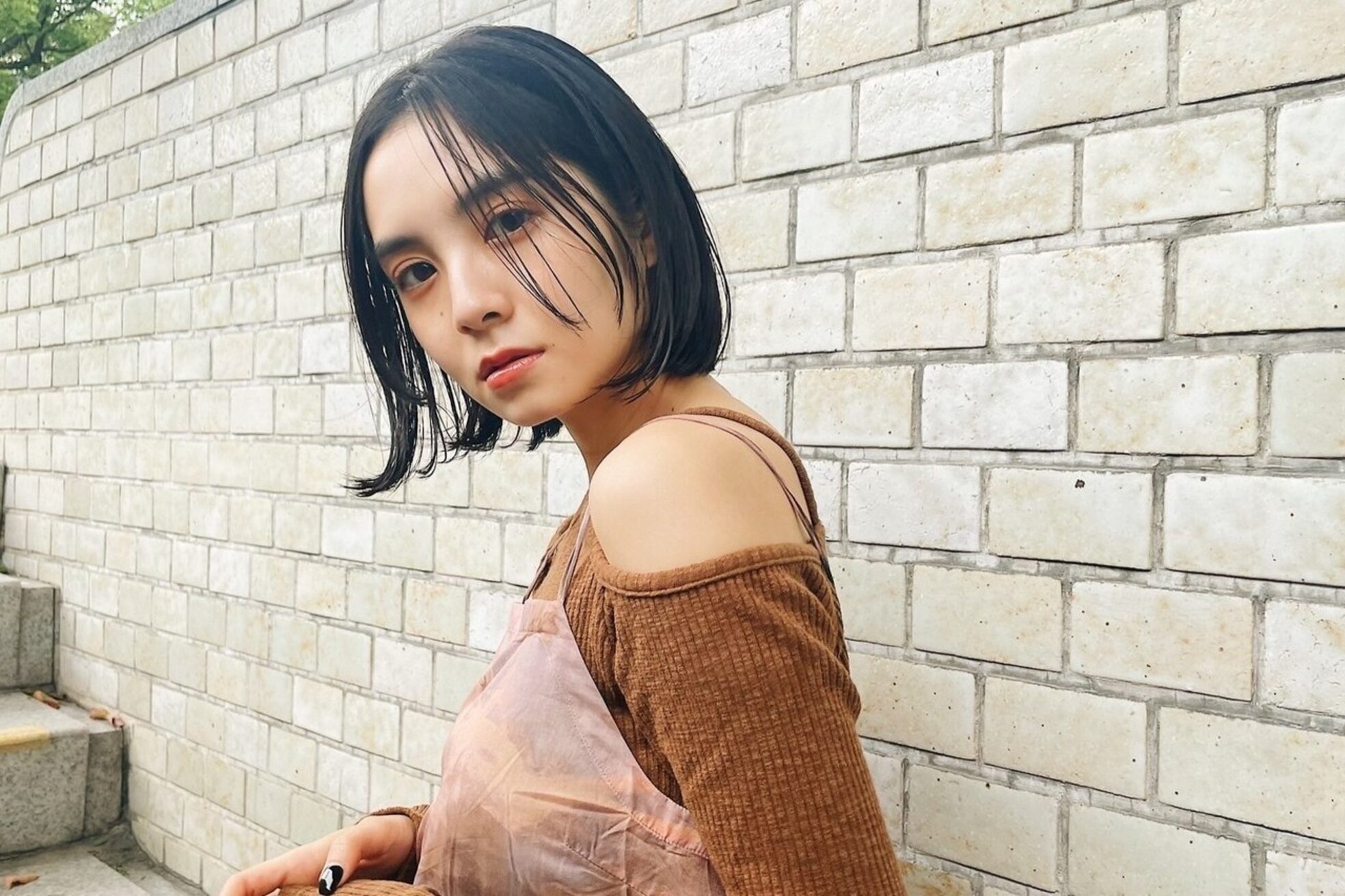 クオン テラッセ納屋橋店(kuon)10