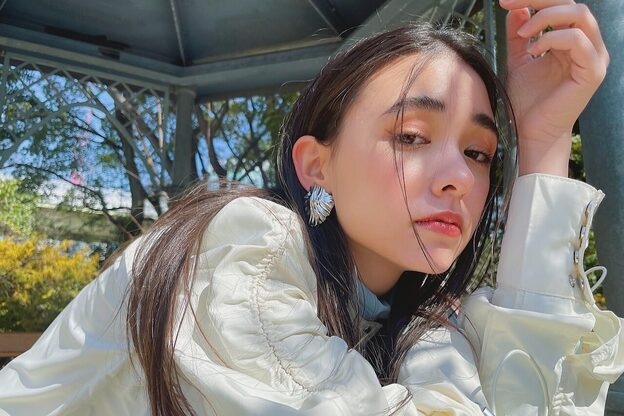 クオン テラッセ納屋橋店(kuon)11