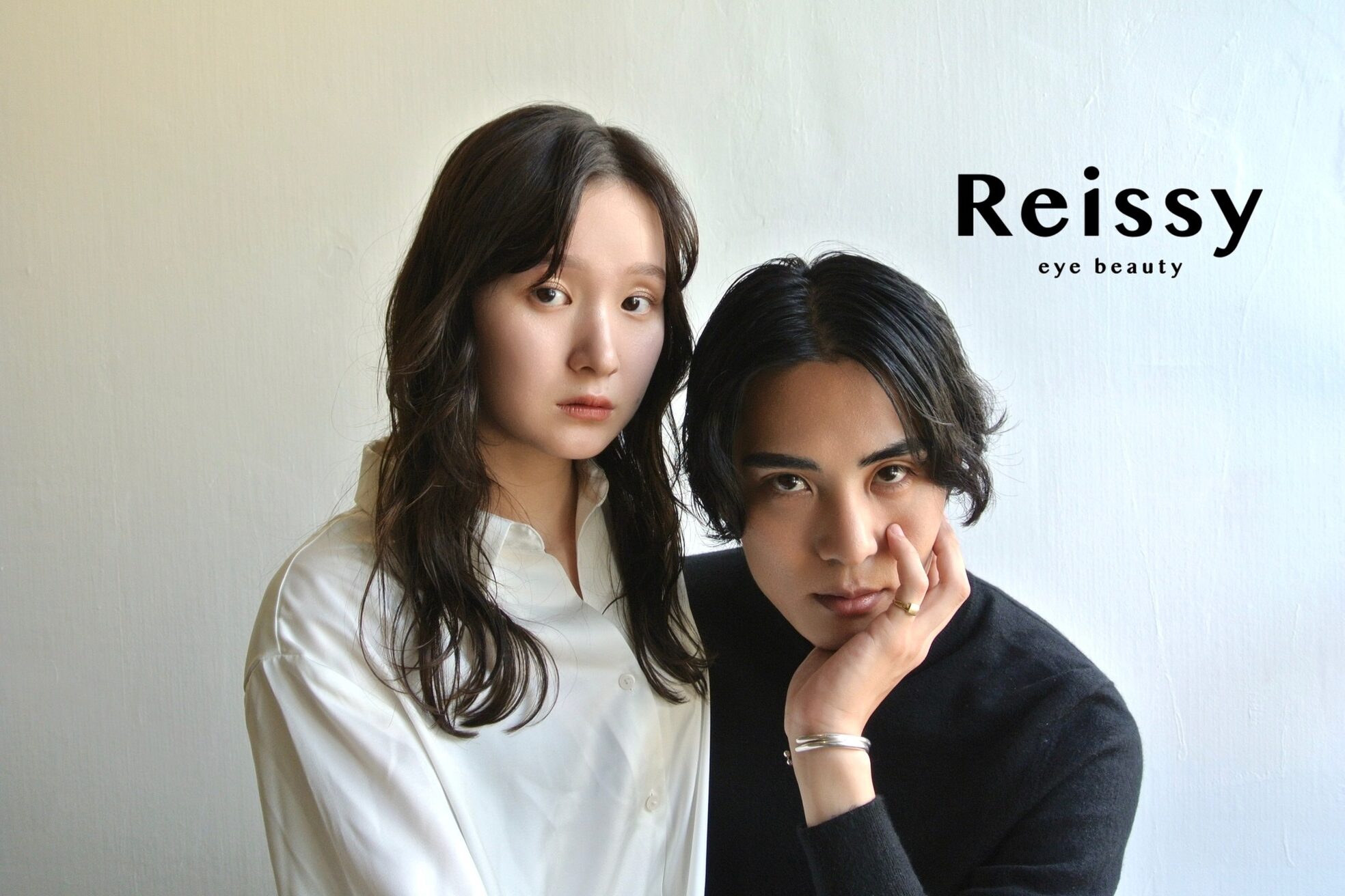 レイシー 松坂屋名古屋店(Reissy)7