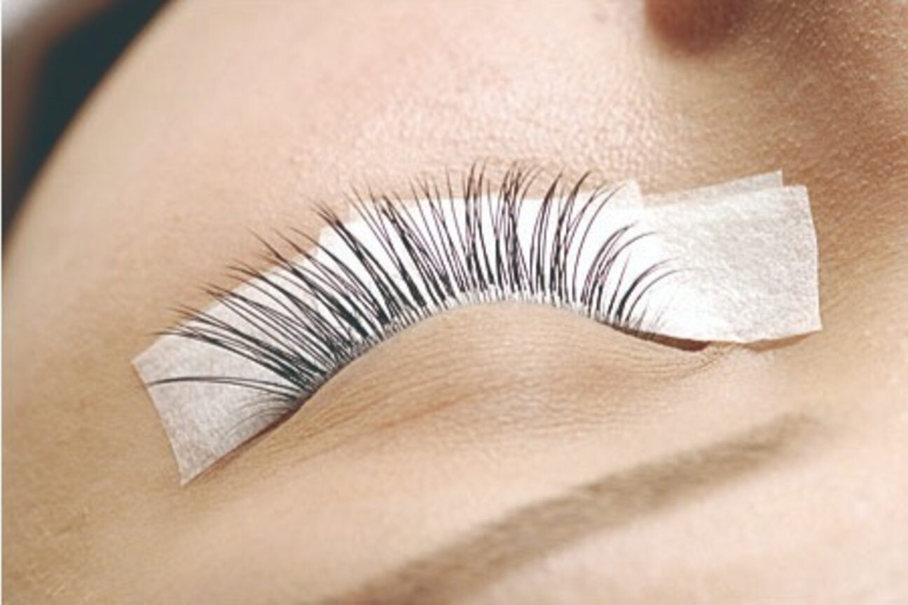 店舗の内観外観用画像1