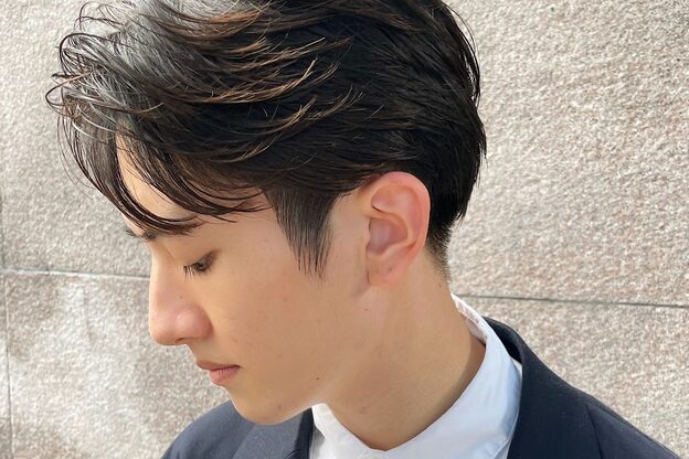 ラルーチェ ラスパ御嵩店(La Luce)6