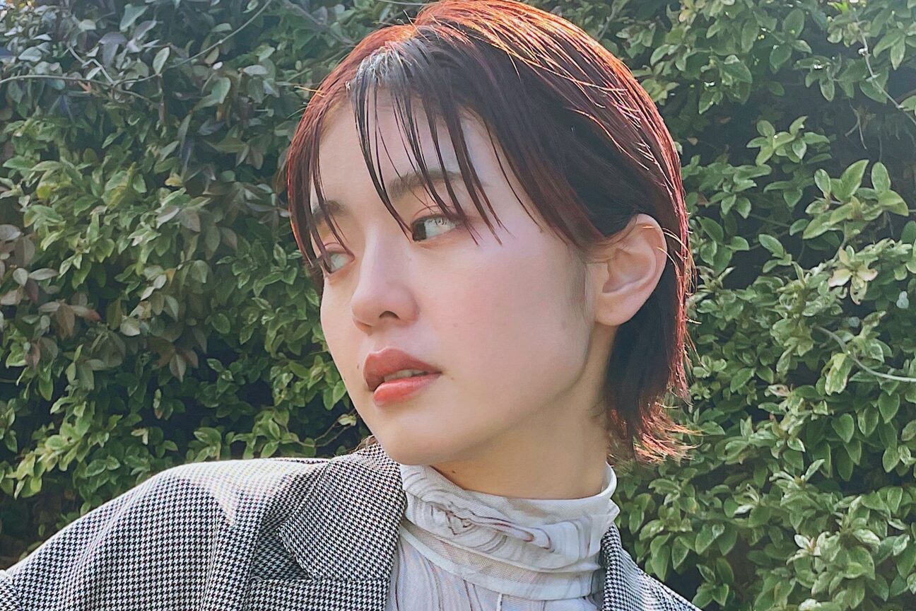 クオン テラッセ納屋橋店(kuon)4