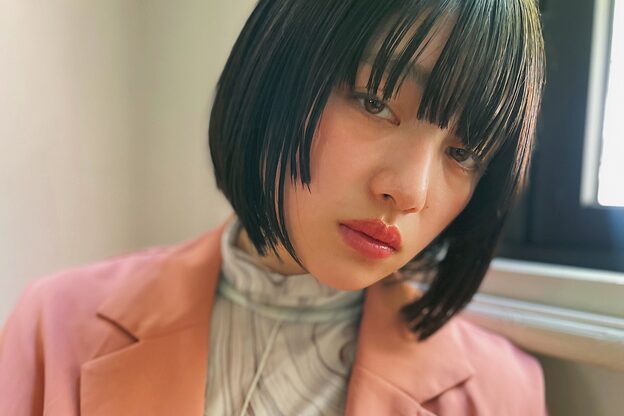 ルクール(Le Coeur)11