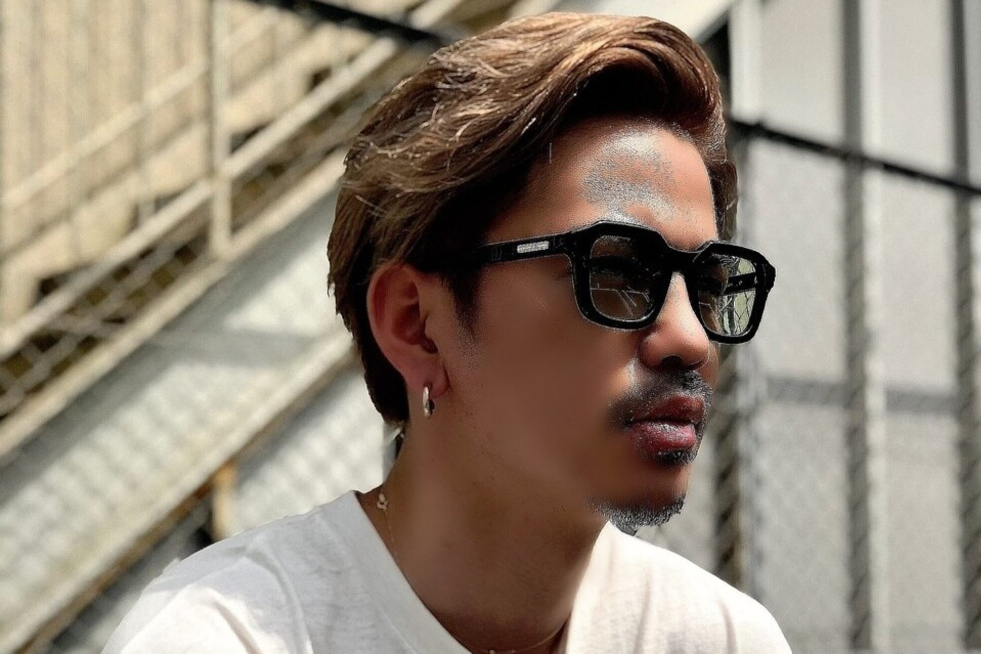 ラモードイワイインターナショナル(La Mode IWAI international)10