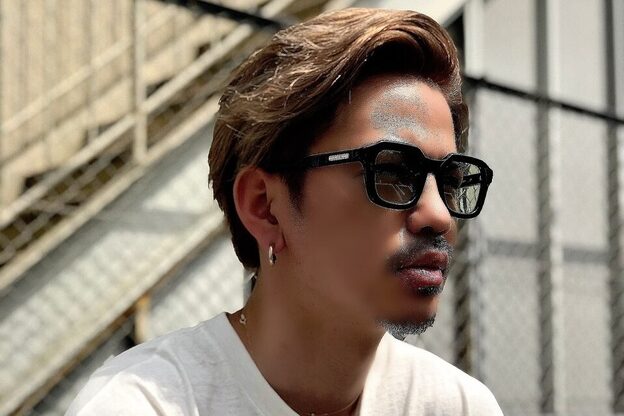 ラモードイワイインターナショナル(La Mode IWAI international)10