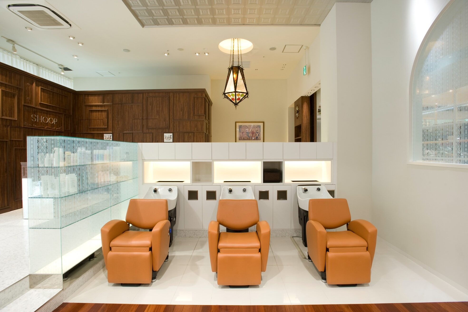 シュープ リーフウォーク稲沢店(SHOOP)6