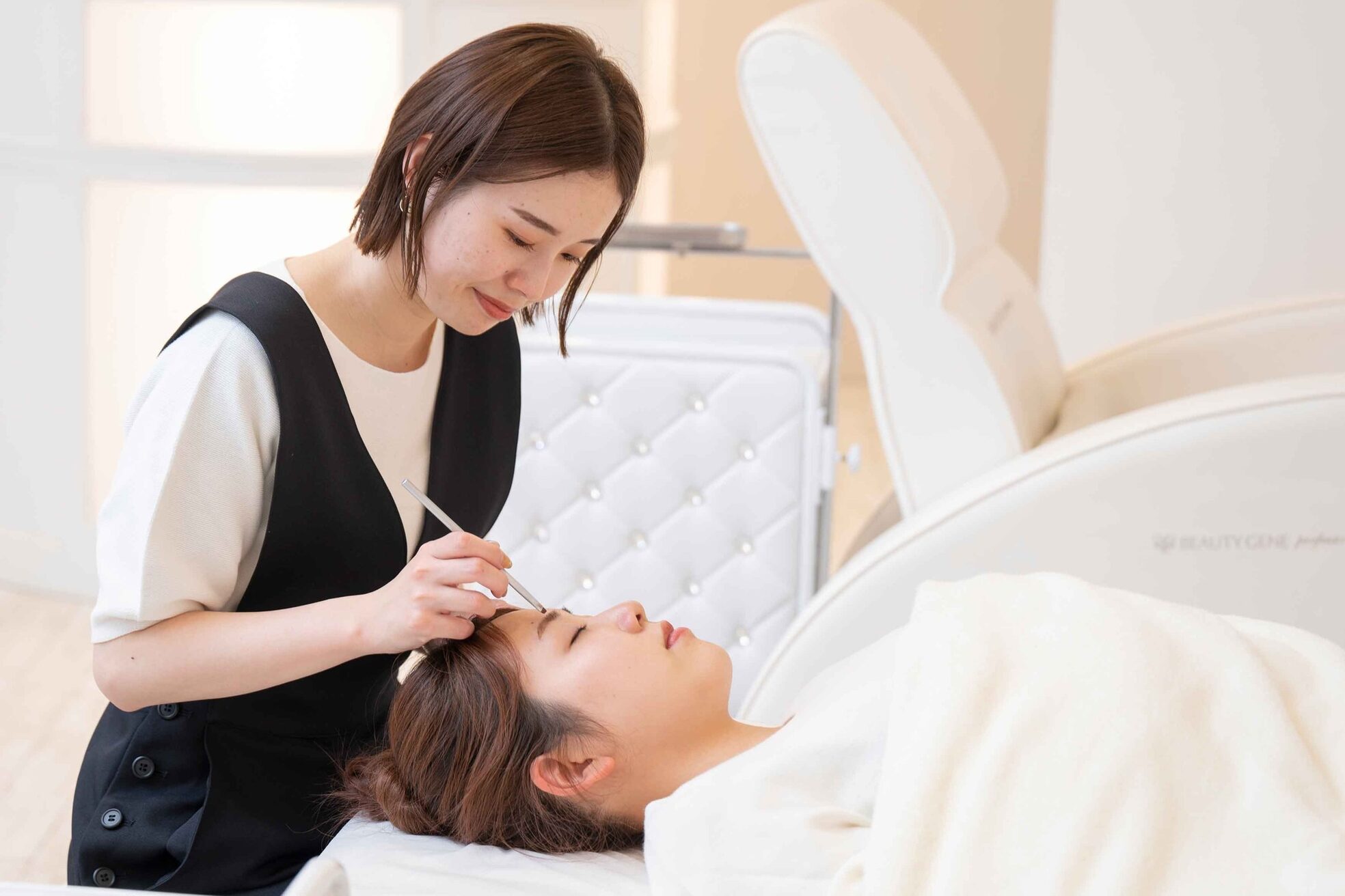 レイシー 松坂屋名古屋店(Reissy)6