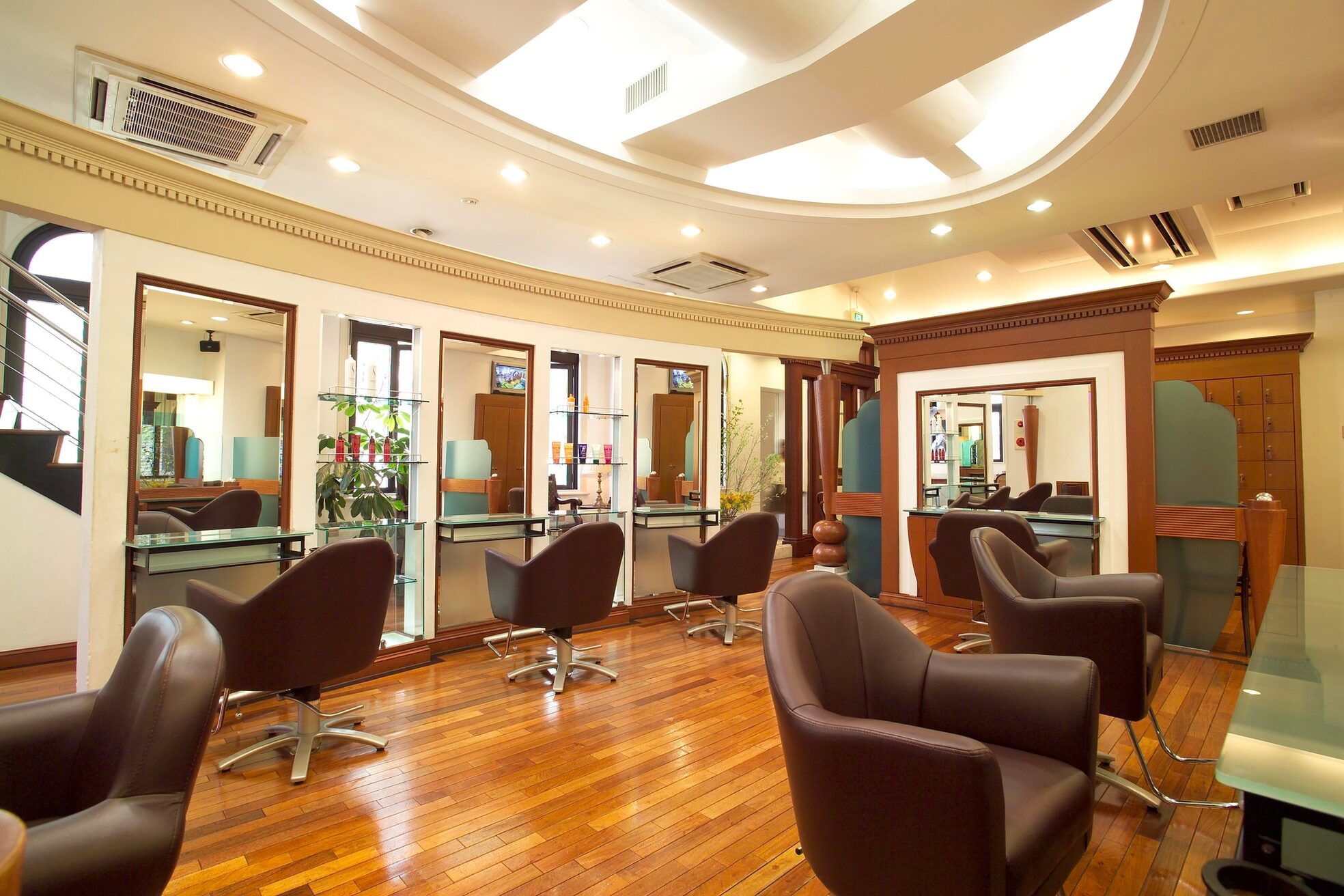 ルクール(Le Coeur)3