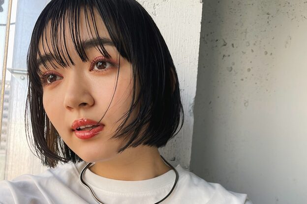 ラルーチェ ラスパ御嵩店(La Luce)4