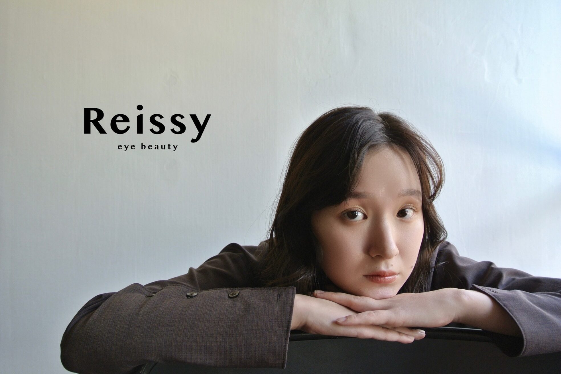 レイシー 松坂屋名古屋店(Reissy)8