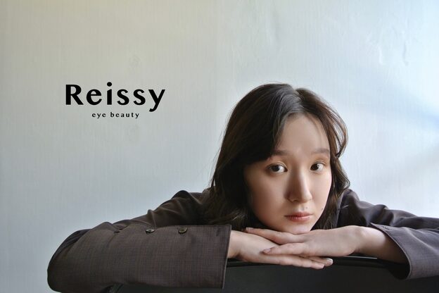 レイシー 松坂屋名古屋店(Reissy)8