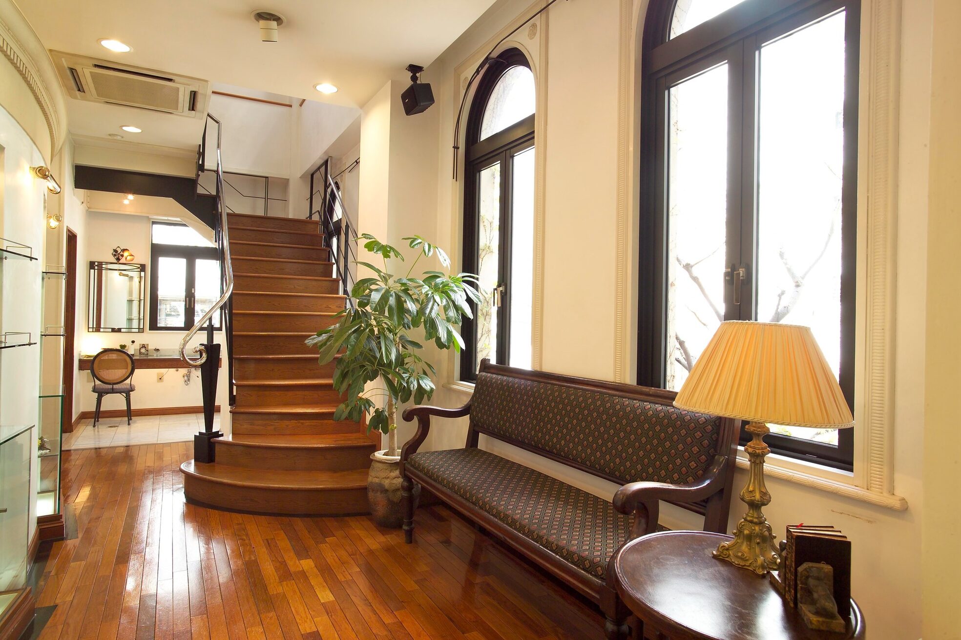 ルクール(Le Coeur)2