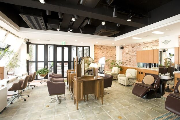 ルクール(Le Coeur)9