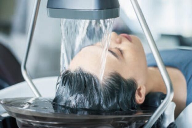 ラモードイワイインターナショナル(La Mode IWAI international)11