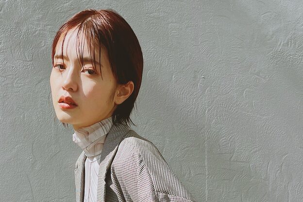 ルクール(Le Coeur)12