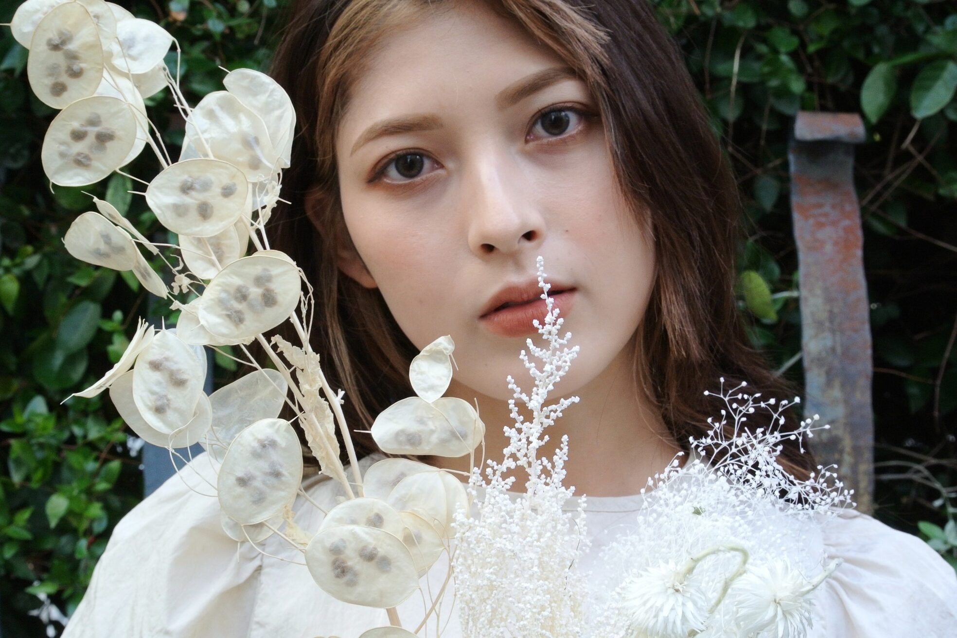 エミーレ 栄ラシック店(emile)7