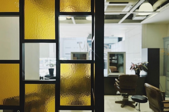 バム 名古屋栄店(BAMM)